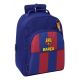 4. Plecak sportowy FC Barcelona 612529305