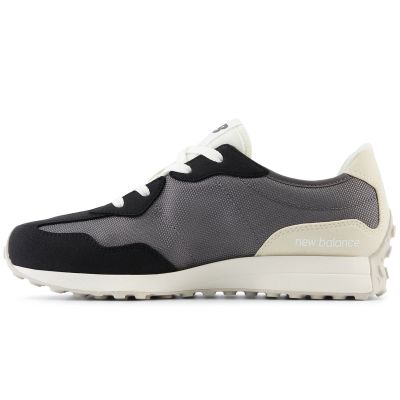 2. Buty sportowe New Balance Jr GS327FG