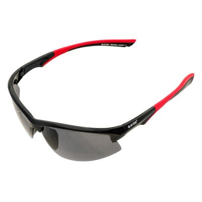 5. Okulary przeciwsłoneczne Hi-Tec Rewel (G200-4) 92800273508