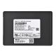 5. Dysk SSD Samsung PM9A3 3.84TB U.2 NVMe Gen4 MZQL23T8HCLS-00A07 (DWPD 1)