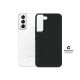 2. Etui PanzerGlass Biodegradable Case do Samsung Galaxy S22 - czarne