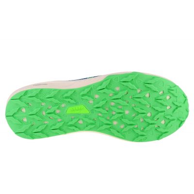 4. Buty do biegania Asics Fuji Lite 3 M 1011B467-400