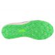 4. Buty do biegania Asics Fuji Lite 3 M 1011B467-400
