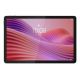 Lenovo Tab Mediatek 64 GB 25,6 cm (10.1") 4 GB Wi-Fi 5 (802.11ac) Android 14 Szary