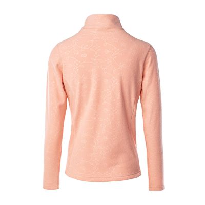 2. Damski Polar LADY ELISA