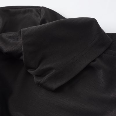 4. Damska Koszulka z krótkim rękawem LADY DILLION