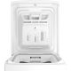 6. Pralka BEKO TB721DBVESPL