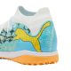 3. Buty piłkarskie Puma Future 9 Match Playmaker TT 109219 01