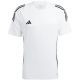 3. Koszulka adidas Tiro 24 Jersey M IS1019