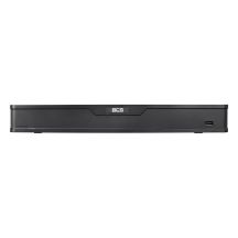 Rejestrator IP 16-kanałowy BCS-P-NVR1602-4KE(3)