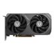 25. Karta graficzna ZOTAC GAMING GeForce RTX 5060 TWIN EDGE OC 8GB