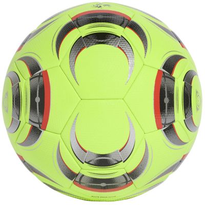 2. Piłka adidas TIRO PRO Winter KC3341