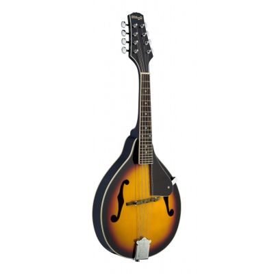 Stagg M 20 - mandolina akustyczna