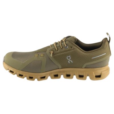 2. On Cloud 6 WP 3MF10062231 Zielone 43