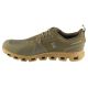 2. On Cloud 6 WP 3MF10062231 Zielone 43