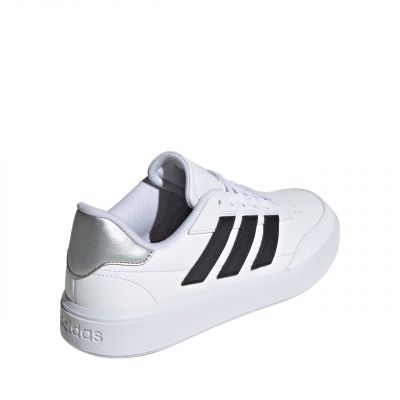 3. Buty adidas Courtblock W IF6493