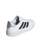 3. Buty adidas Courtblock W IF6493