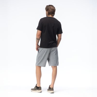 18. Spodenki Martes Altus M 92800691975 