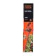 4. Elektryczne nożyce do żywopłotu 600W, 60cm BEHTS501-QS BLACK+DECKER