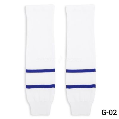 18. Getry hokejowe Sportrebel Pro