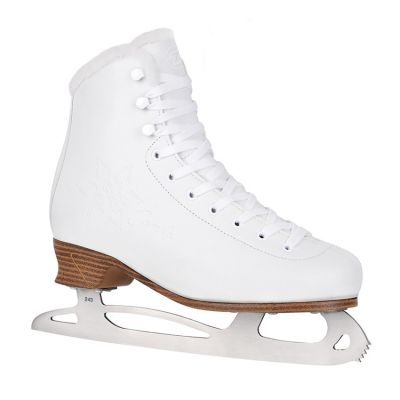 4. Łyżwy figurowe TEMPISH Camila Ice