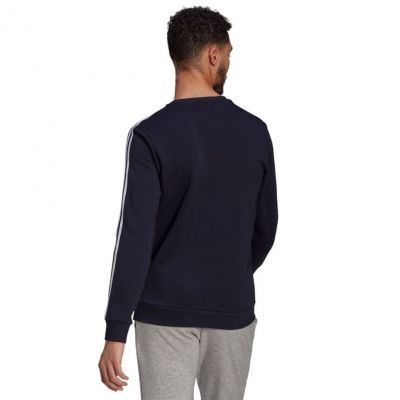 4. Bluza adidas Essentials Sweatshirt M GK9111
