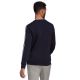 4. Bluza adidas Essentials Sweatshirt M GK9111
