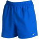 2. Spodenki kąpielowe Nike 7 Volley M NESSA559 494