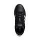 4. Buty dla dzieci adidas Grand Court 3.0 JP9366