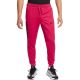 Spodnie Nike NK Dri-Fit Fc Libero Pant K M DC9016 614