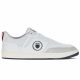 5. Buty K-Swiss K-Varsity M 09075-130-M