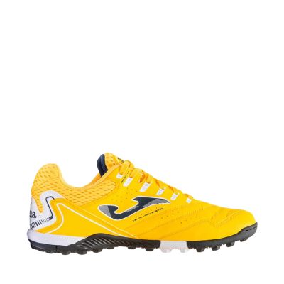 5. Buty piłkarskie Joma Maxima 2608 Turf żółte MAXS2608TF