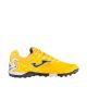 5. Buty piłkarskie Joma Maxima 2608 Turf żółte MAXS2608TF