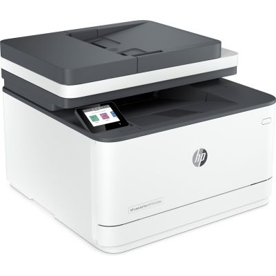 3. URZĄDZ. WIELOF. HP  LASERJET PRO 3102fdw MFP