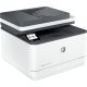 3. URZĄDZ. WIELOF. HP  LASERJET PRO 3102fdw MFP