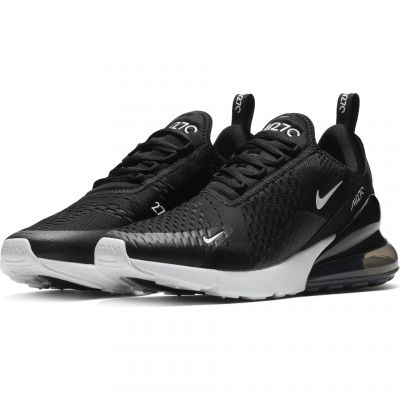 3. Buty Nike Air Max 270 W AH6789-001