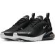 3. Buty Nike Air Max 270 W AH6789-001