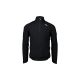 Kurtka rowerowa POC Pro Thermal Jacket czarny