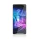 11. Folia matowa 3mk Silky Matt Pro na Realme 12 Pro/12 Pro+