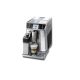 2. Ekspres ciśnieniowy DeLonghi PrimaDonna Elite ECAM 650.55.MS (1450W; kolor srebrny)