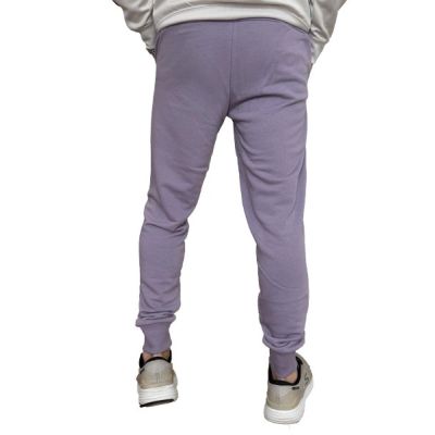 15. Spodnie Puma Ess+ 2 Col M 586768 29