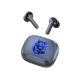 4. BUXTON BTW-8200 RACOON ANC - Słuchawki Bluetooth douszne