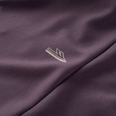 5. Damska Bluza LADY HARMONELLA