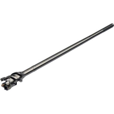 2. Yato YT-44045 wiertło Wiertło do betonu 1 szt.