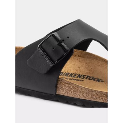 12. Japonki Birkenstock Ramses Bs W 0044791