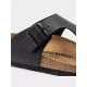12. Japonki Birkenstock Ramses Bs W 0044791
