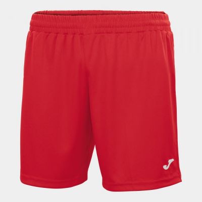 4. Spodenki Joma Short Treviso 100822.600