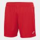 4. Spodenki Joma Short Treviso 100822.600