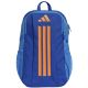 Plecak adidas Power Youth KE0459