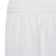 4. Spodenki adidas Entrada 22 Short Y Jr HG6292